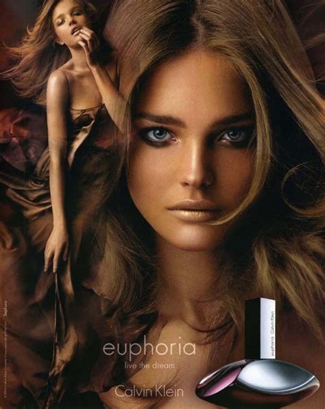 natalia vodianova perfume|natalia vodanova makeup.